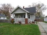 2274 Carolina - Photo 1