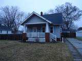 2274 Carolina - Photo 10