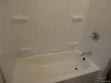 2274 Carolina - Photo 11