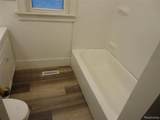 2274 Carolina - Photo 12