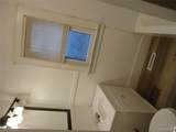 2274 Carolina - Photo 13