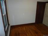 2274 Carolina - Photo 14