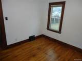 2274 Carolina - Photo 15