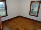 2274 Carolina - Photo 16