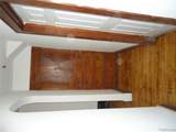 2274 Carolina - Photo 17