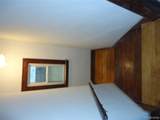 2274 Carolina - Photo 18