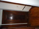 2274 Carolina - Photo 19
