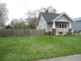2274 Carolina - Photo 2