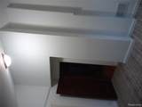 2274 Carolina - Photo 20