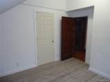 2274 Carolina - Photo 21