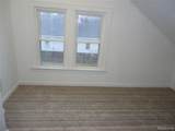 2274 Carolina - Photo 22