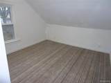 2274 Carolina - Photo 23