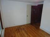 2274 Carolina - Photo 24