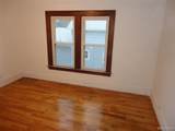 2274 Carolina - Photo 25