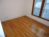 2274 Carolina - Photo 26