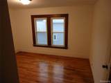 2274 Carolina - Photo 27