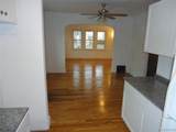 2274 Carolina - Photo 28