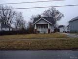 2274 Carolina - Photo 3