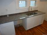 2274 Carolina - Photo 30
