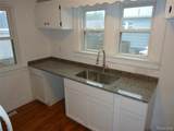2274 Carolina - Photo 31