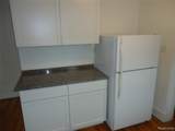 2274 Carolina - Photo 32