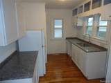 2274 Carolina - Photo 33