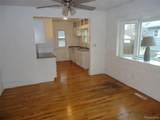 2274 Carolina - Photo 34