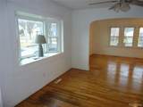 2274 Carolina - Photo 35