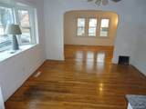 2274 Carolina - Photo 36