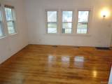 2274 Carolina - Photo 37