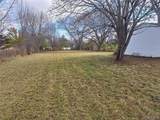 2274 Carolina - Photo 5