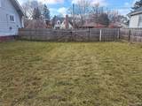 2274 Carolina - Photo 6