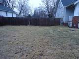 2274 Carolina - Photo 7