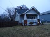 2274 Carolina - Photo 8