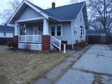 2274 Carolina - Photo 9