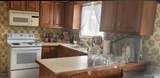 1014 Birchwood - Photo 7