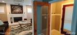 324 Eliot - Photo 4