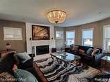 324 Eliot - Photo 7