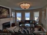 324 Eliot - Photo 9