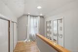 21270 Outer - Photo 22
