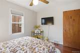 21270 Outer - Photo 28