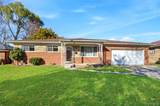 8565 Dale - Photo 1