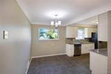 8565 Dale - Photo 12