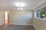 8565 Dale - Photo 13