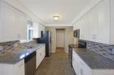 8565 Dale - Photo 15