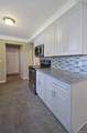 8565 Dale - Photo 16