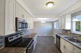 8565 Dale - Photo 20