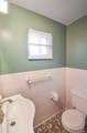 8565 Dale - Photo 21