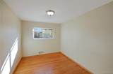 8565 Dale - Photo 22