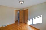 8565 Dale - Photo 23
